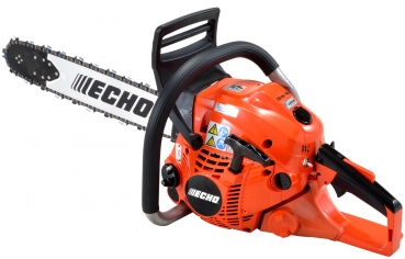 CS-501SXH-40 mit 40 cm Schienenlänge